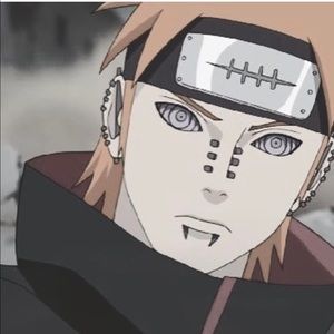 Meet your Posher, Jeremiah